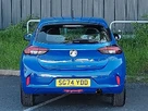 2024-vauxhall-corsa-12i-design-small-15