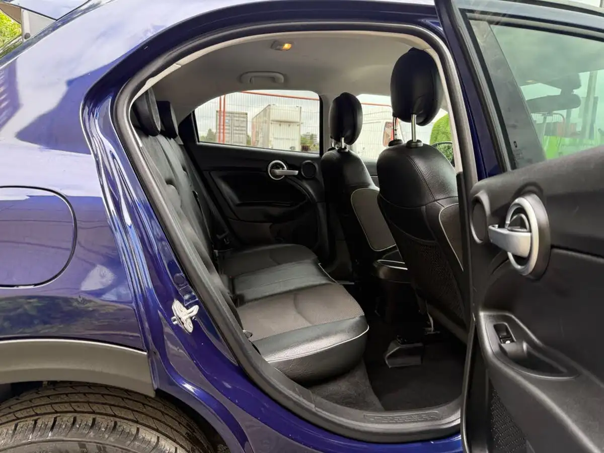 2015-fiat-500x-14-cross-170bhp-4x4-auto-big-15