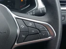 2022-renault-captur-10-tce-se-edition-small-14