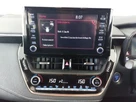 2022-toyota-corolla-20-vvt-i-icon-193bhp-hatchback-small-9
