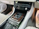 2018-jaguar-xf-20td-portfolio-240ps-awd-saloon-4d-1998cc-auto-small-15