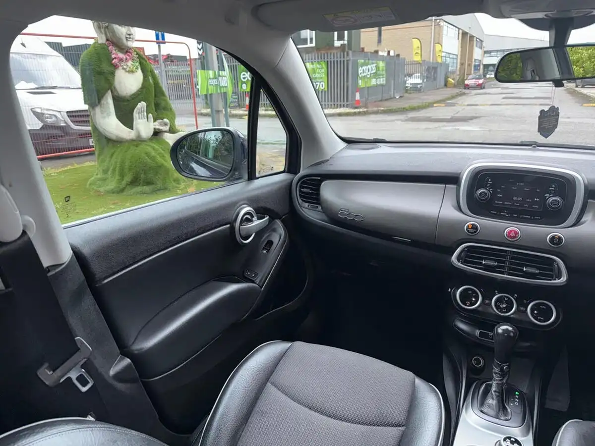 2015-fiat-500x-14-cross-170bhp-4x4-auto-big-39