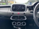 2015-fiat-500x-14-cross-170bhp-4x4-auto-small-26