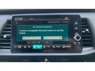 2021-honda-jazz-15-i-mmd-ex-107ps-small-16