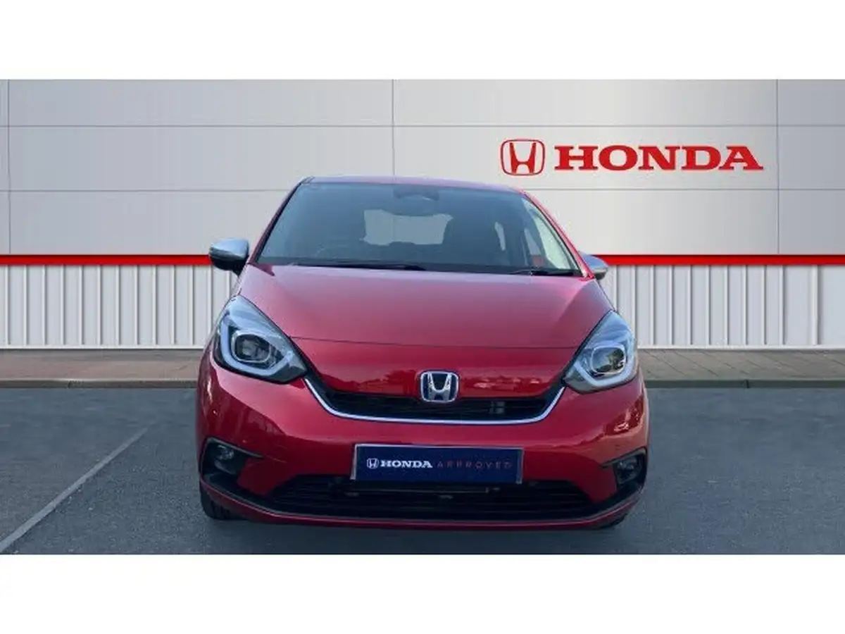 2021-honda-jazz-15-i-mmd-ex-107ps-big-5