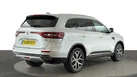 2019-renault-koleos-20dci-gt-line-187bhp-4wd-small-3