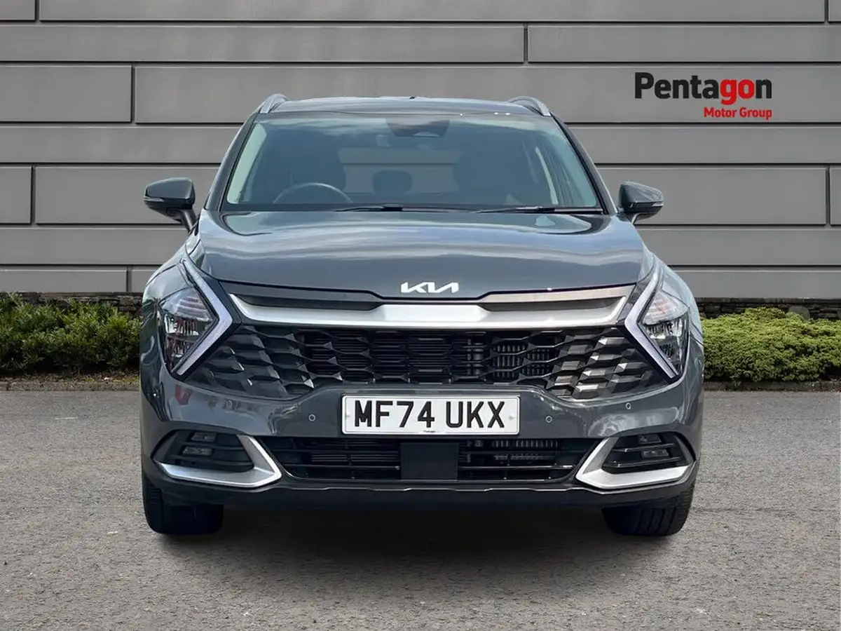 2024-kia-sportage-16-t-gdi-3-157bhp-48v-dct-big-15