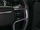 2022-land-rover-range-rover-evoque-20-d200-r-dynamic-se-small-7