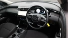 2022-hyundai-tucson-16-t-gdi-se-connect-150ps-small-9