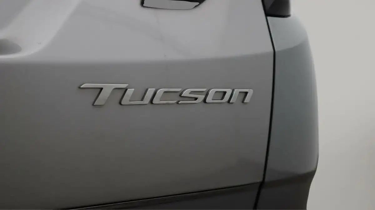 2022-hyundai-tucson-16-t-gdi-se-connect-150ps-big-22