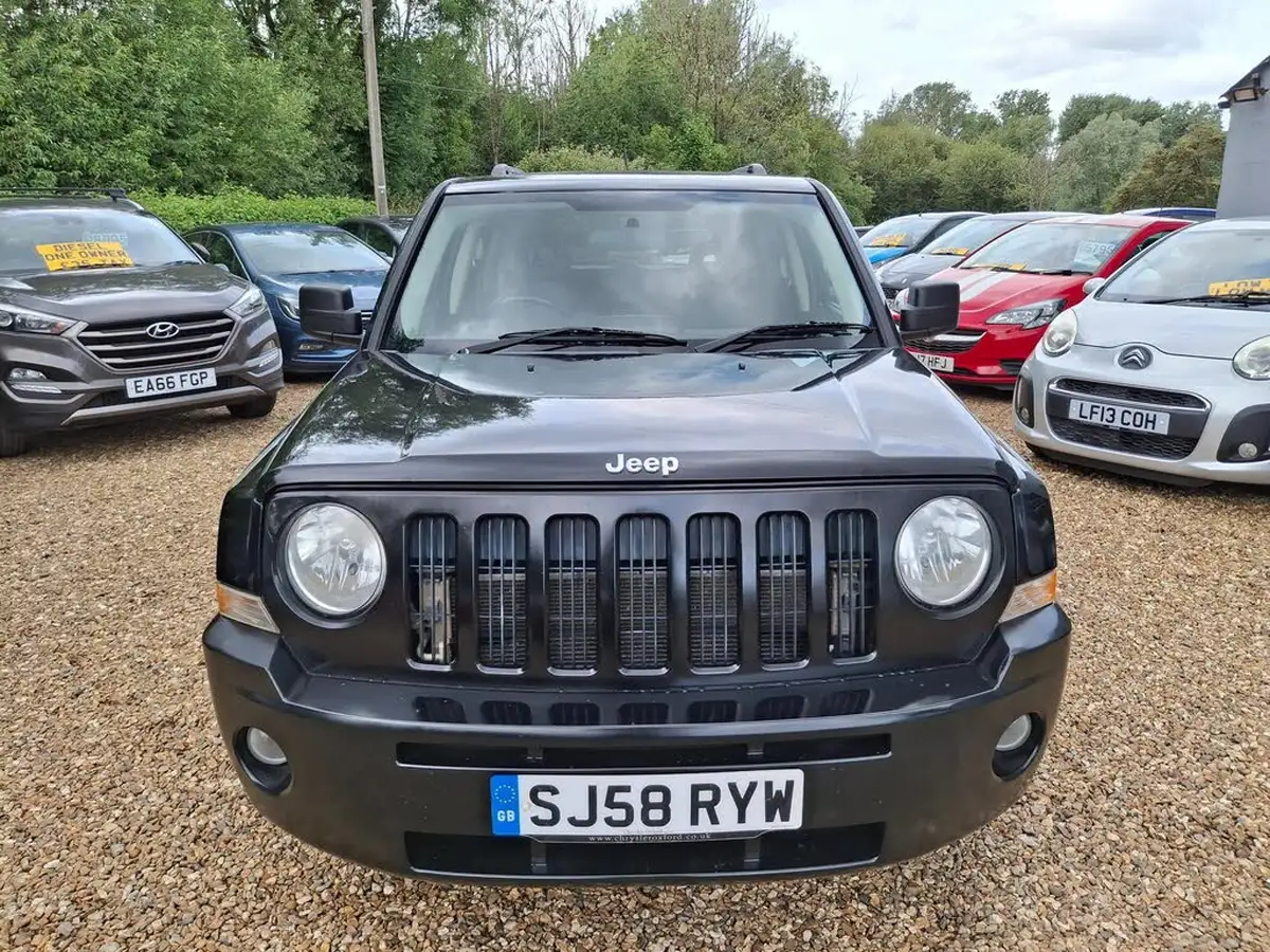 2008-jeep-patriot-24-limited-big-4
