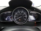 2022-mazda-mazda2-15-skyactiv-g-sport-small-14