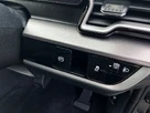 2024-kia-sportage-16-t-gdi-3-157bhp-48v-dct-small-26
