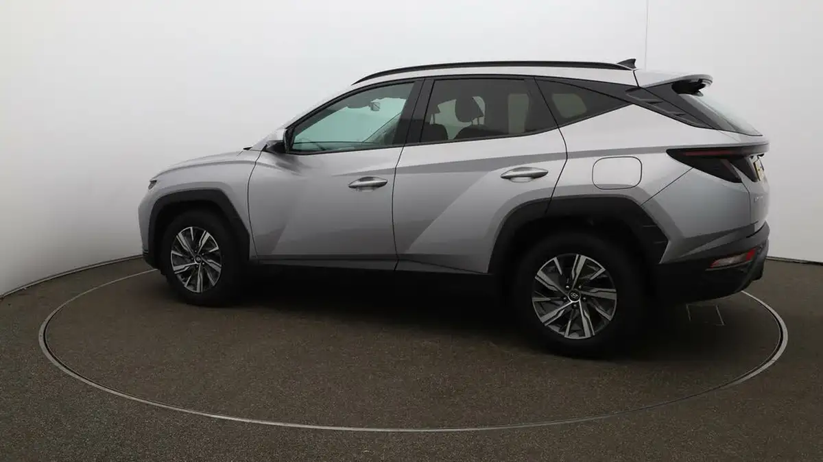 2022-hyundai-tucson-16-t-gdi-se-connect-150ps-big-46