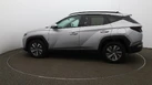 2022-hyundai-tucson-16-t-gdi-se-connect-150ps-small-57