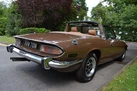 1975-triumph-stag-30-auto-small-66