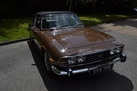 1975-triumph-stag-30-auto-small-42
