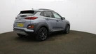 2019-hyundai-kona-16-gdi-premium-se-small-60