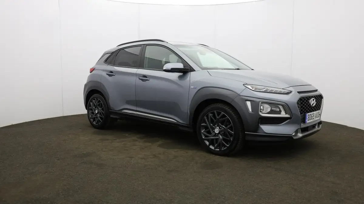 2019-hyundai-kona-16-gdi-premium-se-big-49