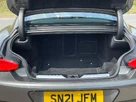 2021-bentley-continental-40-gt-v8-coupe-small-16