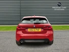 2023-bmw-1-series-15-118i-sport-dct-small-8