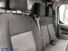 2022-citroen-dispatch-15bluehdi-enterprise-pro-m-1000-small-15