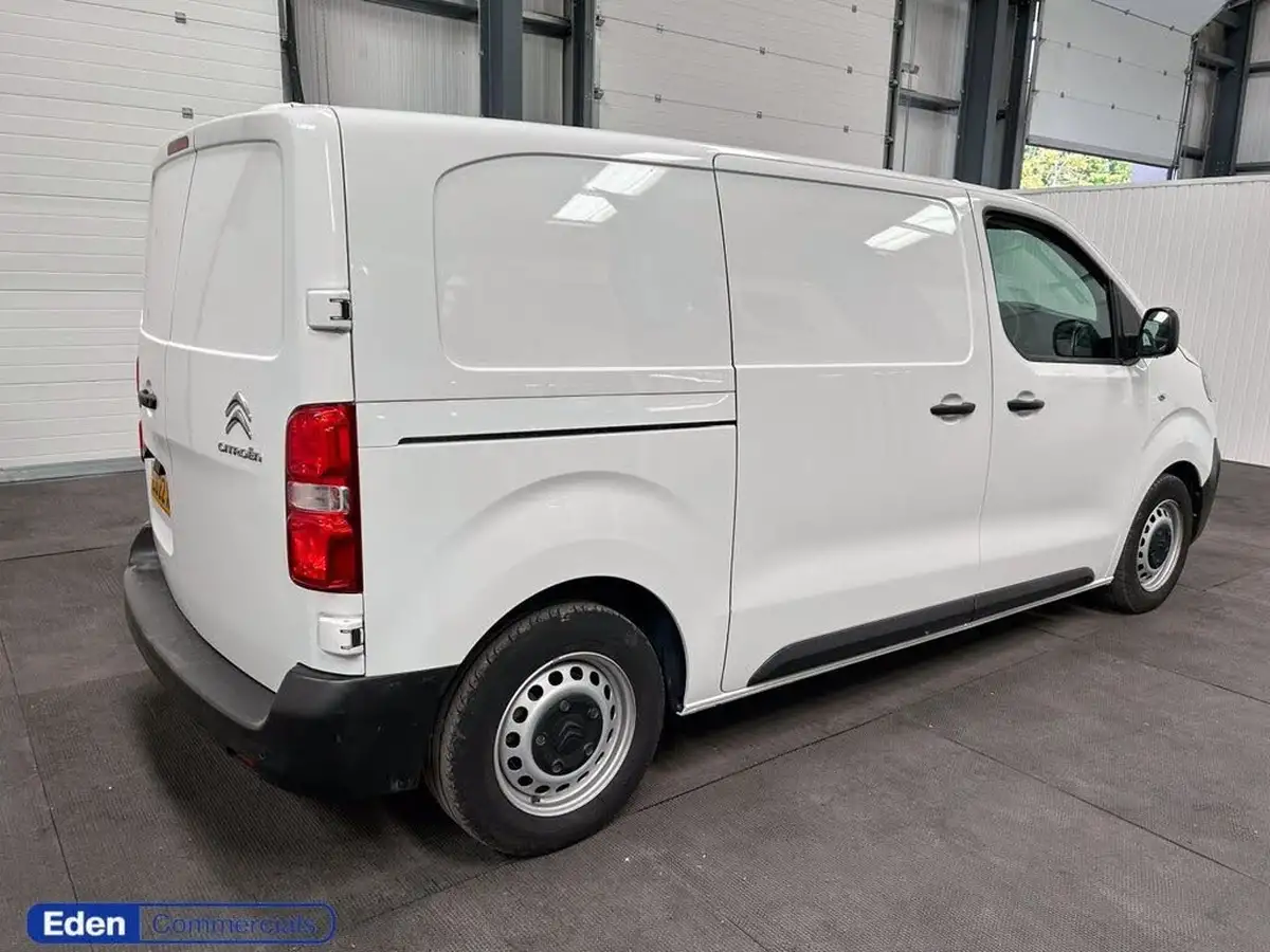 2022-citroen-dispatch-15bluehdi-enterprise-pro-m-1000-big-4