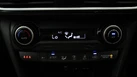 2019-hyundai-kona-16-gdi-premium-se-small-12