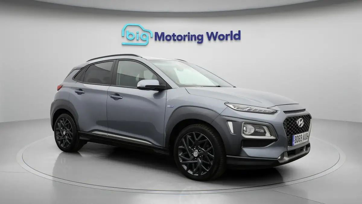 2019-hyundai-kona-16-gdi-premium-se-big-1