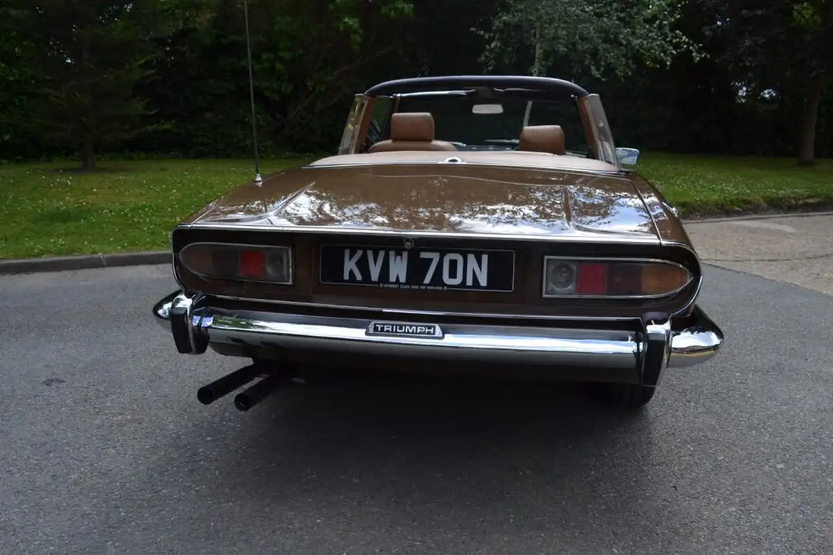 1975-triumph-stag-30-auto-big-79