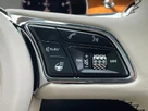 2021-bentley-continental-40-gt-v8-coupe-small-44