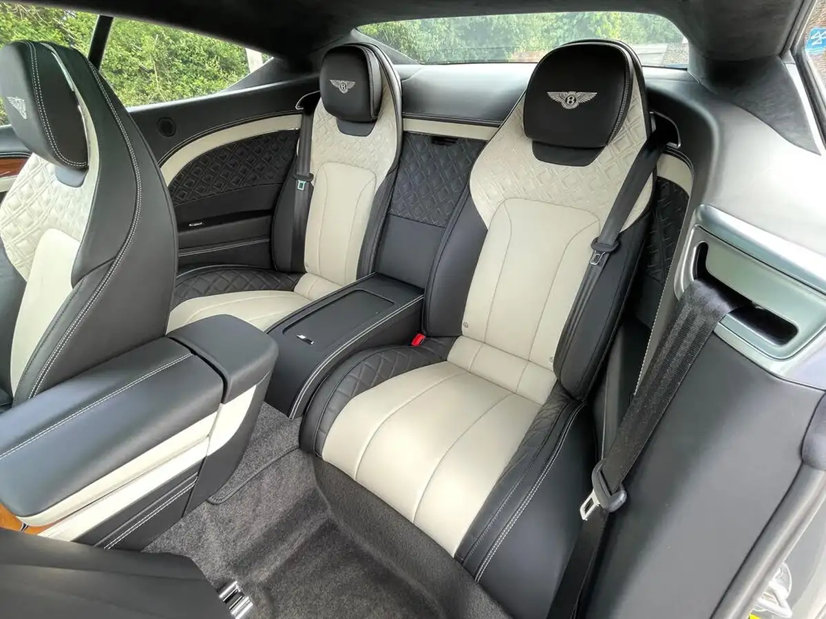 2021-bentley-continental-40-gt-v8-coupe-big-29