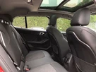 2023-bmw-1-series-15-118i-sport-dct-small-32