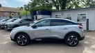 2024-citroen-c4-12-puretech-max-130ps-ss-eat8-small-5
