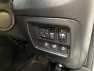 2019-nissan-juke-16-tekna-112ps-xtronic-cvt-small-46