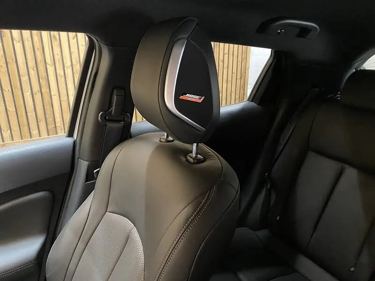 2019-nissan-juke-16-tekna-112ps-xtronic-cvt-big-31