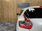2019-nissan-juke-16-tekna-112ps-xtronic-cvt-small-18