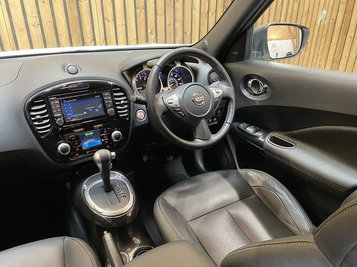 2019-nissan-juke-16-tekna-112ps-xtronic-cvt-big-7