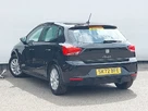 2023-seat-ibiza-10-mpi-se-small-1