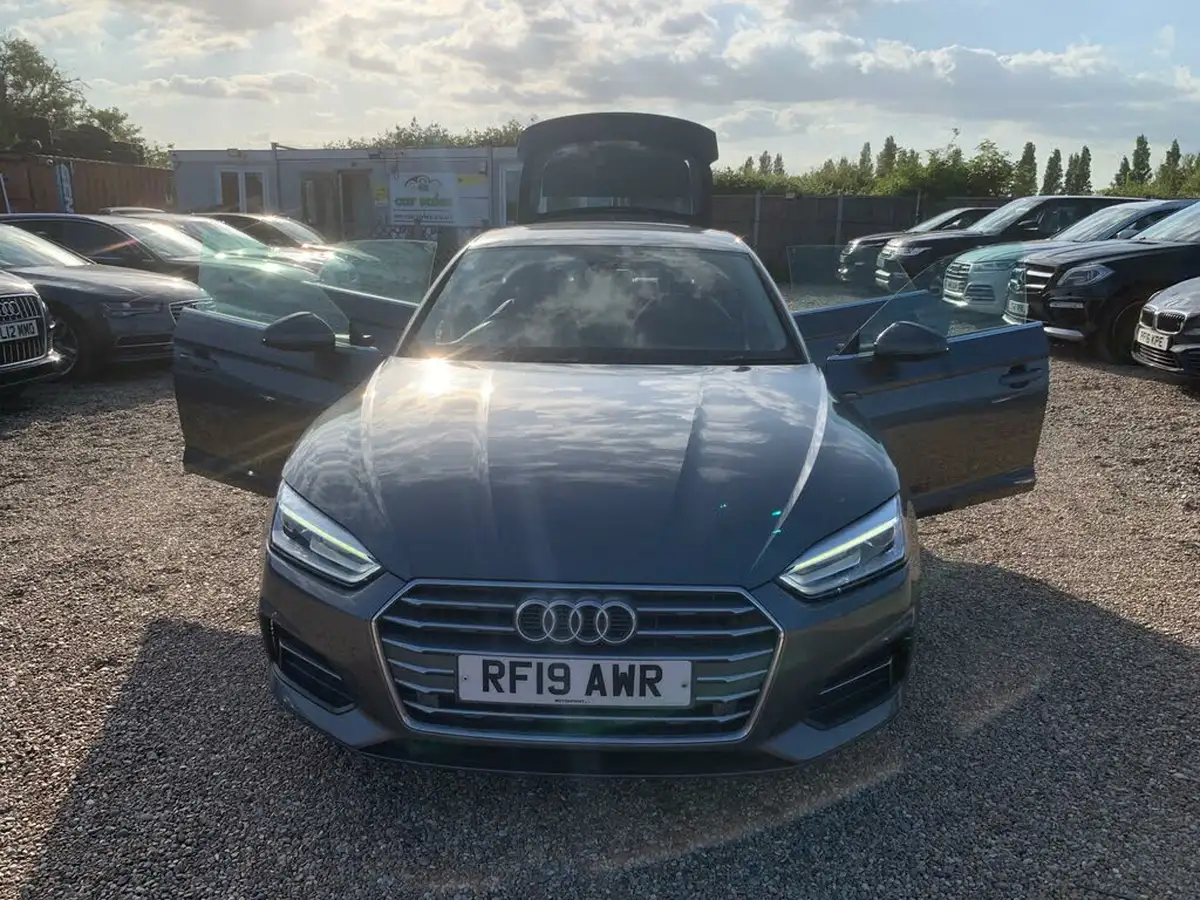2019-audi-a5-20-35-tfsi-ss-sportback-5d-big-46
