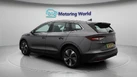 2022-skoda-enyaq-e-60-small-5