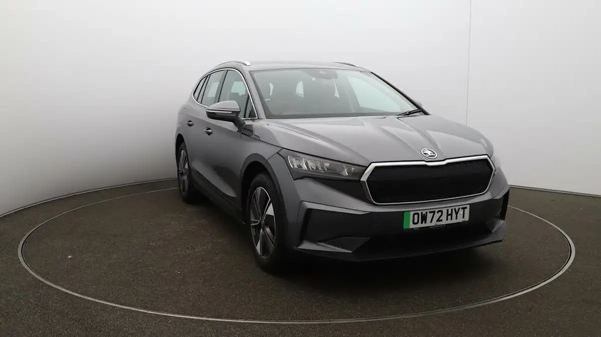 2022-skoda-enyaq-e-60-big-42