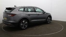 2022-skoda-enyaq-e-60-small-53