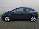 2015-vauxhall-corsa-12-excite-ac-3d-small-3