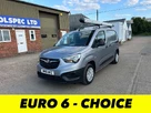 2019-vauxhall-combo-16cdti-edition-2000-100pseu6-small-0