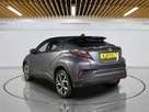 2018-toyota-c-hr-12-dynamic-cvt-small-6