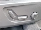 2021-volvo-xc40-15-t3-inscription-163bhp-geartronic-small-12