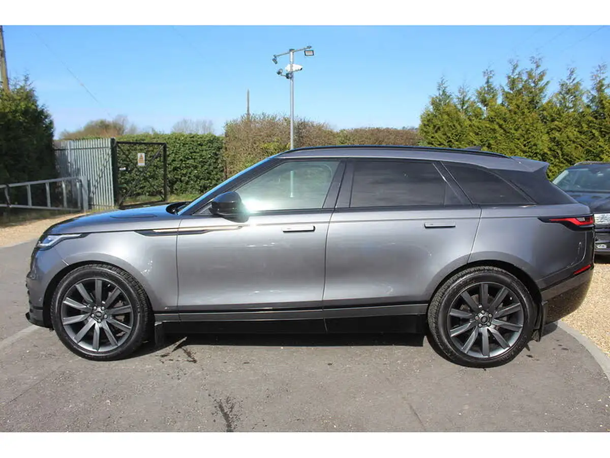 2018-land-rover-range-rover-velar-30-d300-r-dynamic-hse-ss-big-6