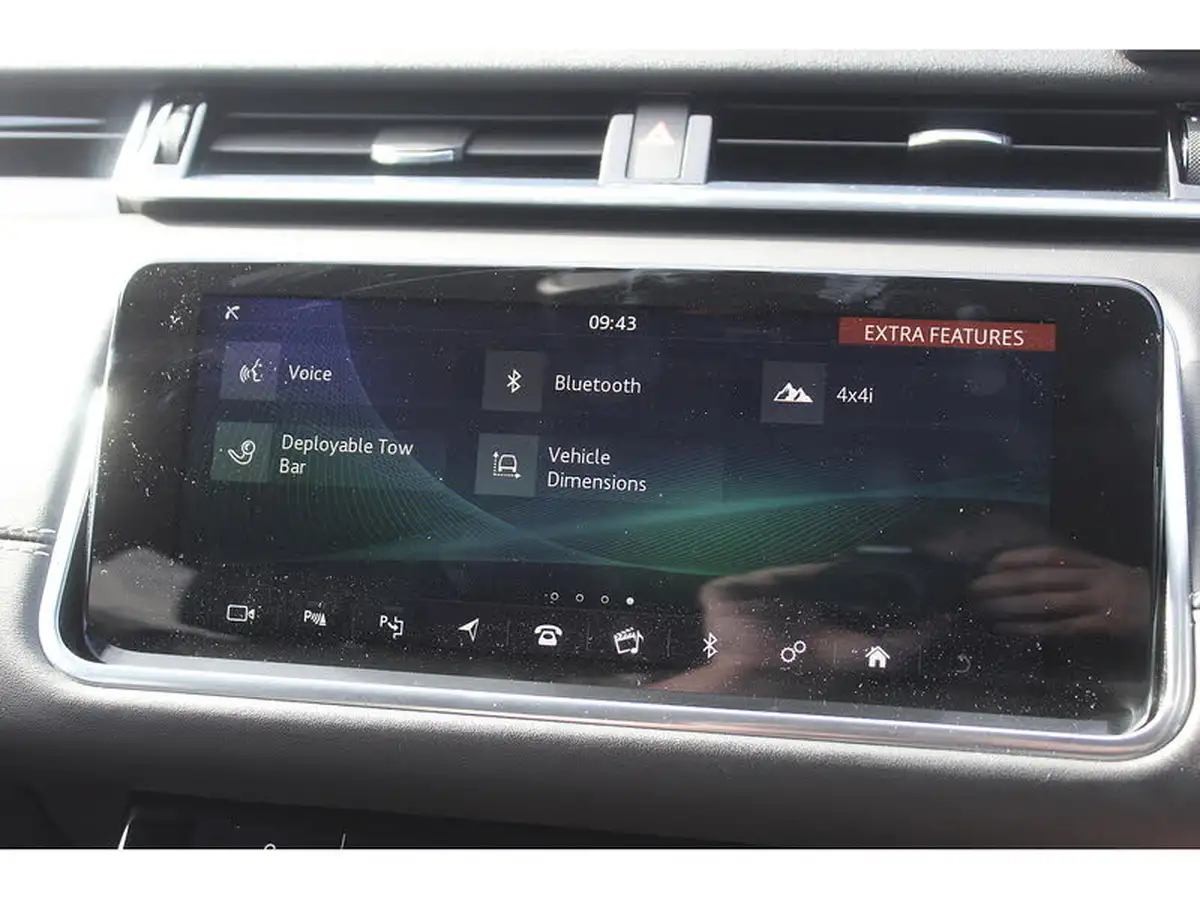 2018-land-rover-range-rover-velar-30-d300-r-dynamic-hse-ss-big-30
