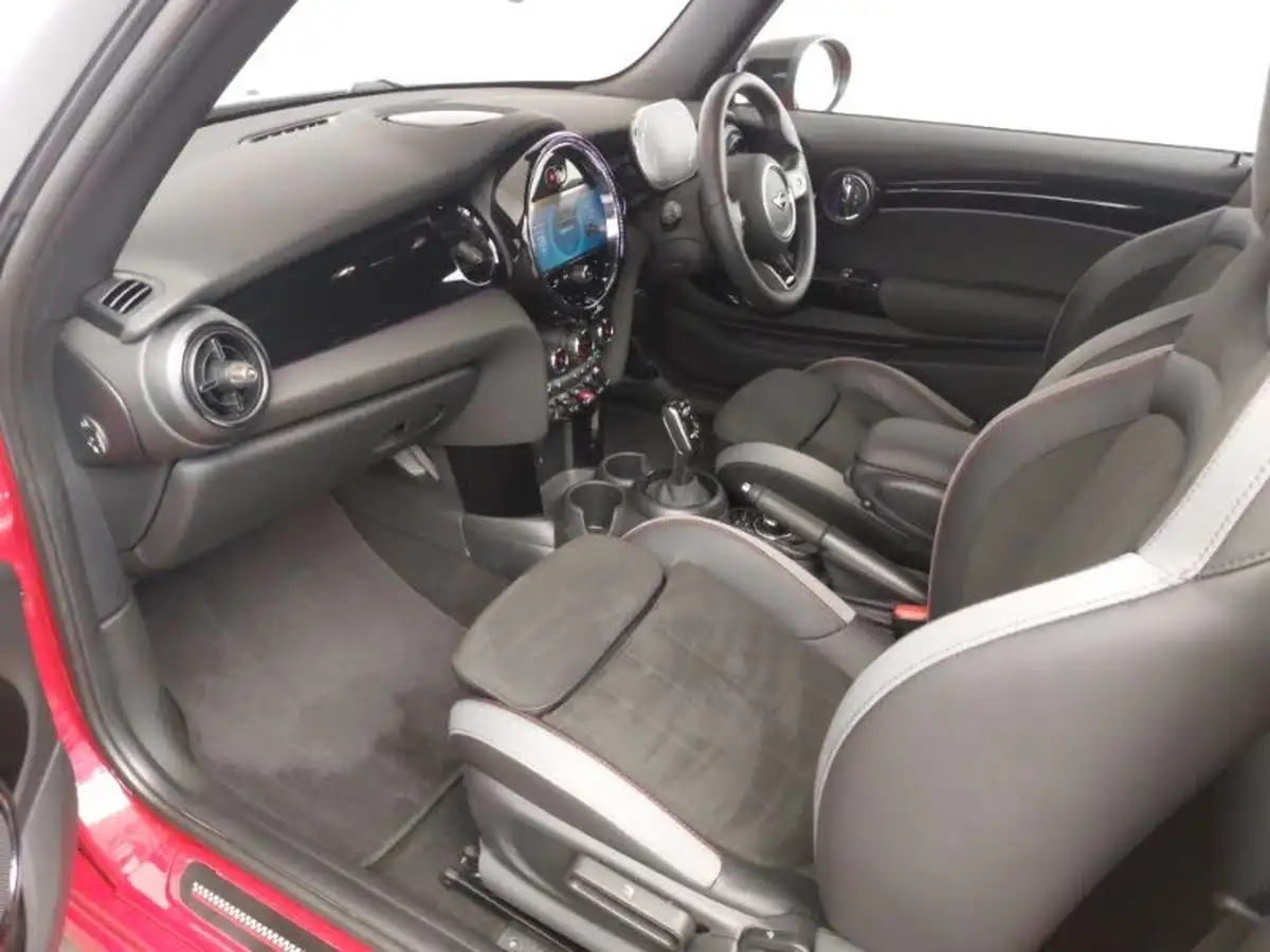 2023-mini-cooper-15-cooper-sport-premium-auto-hatchback-3d-auto-big-6